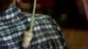 2000 сюжет детский санаторий Ромашка Пятигорск