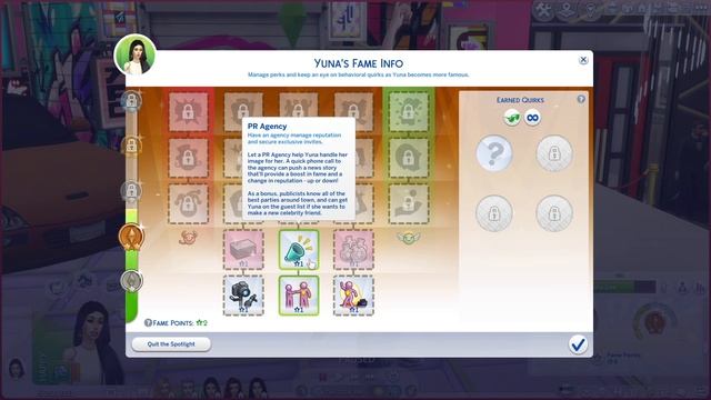 K-Pop Idols Debut in the Sims 4 // Let's Play as K-Pop Idols in the Sims 4 смотреть онлайн