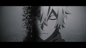 Bungou Stray Dogs Season 4 Opening Song Full