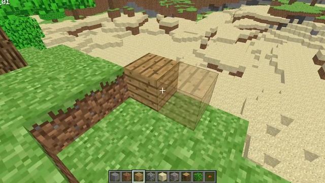 Как играть в МАЙНКРАФТ БЕЗ МАЙНКРАФТА! смотреть онлайн