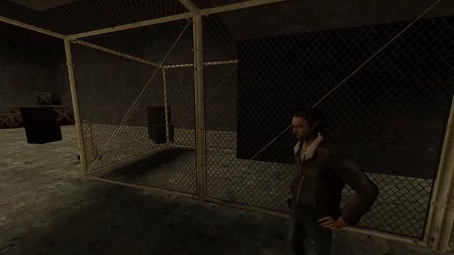 Ходячие мертвецы. Грегори Миллер(Гонта Гокухара). Приватная игра DRO смотреть онлайн