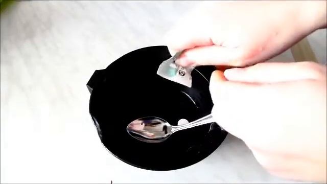 Маски от прыщей