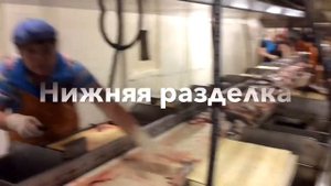 ЦЕННЫЙ ПРОДУКТ - КРАСНАЯ ИКРА.РАБОТА НА КРАСНОЙ РЫБЕ! Лососёвая путина 2016г..mp4