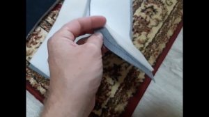 Реставрация игрового кресла своими руками за 5 минут