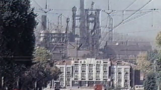 Новокузнецк