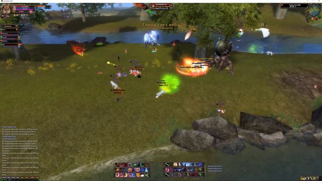 других скилов у танка нет смотреть онлайн