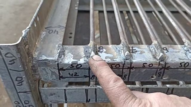 Размеры сборной картофелесортировки трансформера смотреть онлайн