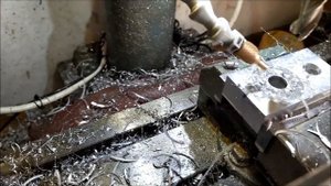 НС12 - швейная машинка ))))