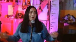 Наталья Влади - Галина (Лена Василёк)