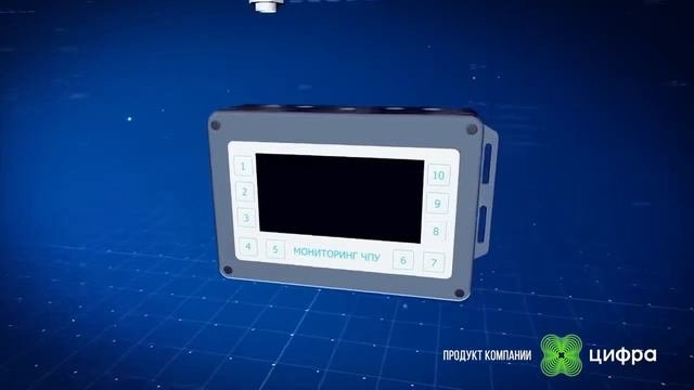 ЗАВОД Сарапульский электрогенераторный  Производство систем генерирования  Удмуртия  Станкорепорт