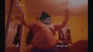 БУРГЕР КИНГ ГОВНО оценивает ГОВНО?