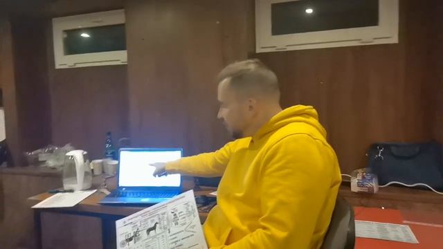 Плакаты Сюцай за полчаса