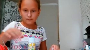 Как сделать маркерную доску