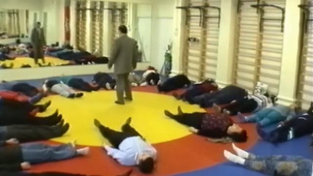 Мать Земля смотреть онлайн