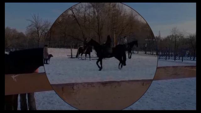 спустя пол года😔. Всё кардинально поменялось😵Теперь мы с Вилей Best Friend❤️🍄💘 смотреть онлайн