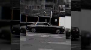 Рассвет закат был друг стал враг - Песня