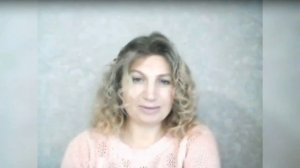 ПЕРЕМЕЩАТЬСЯ ВО ВРЕМЕНИ И ИЗМЕНЯТЬ СОБЫТИЯ