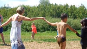 День Нептуна