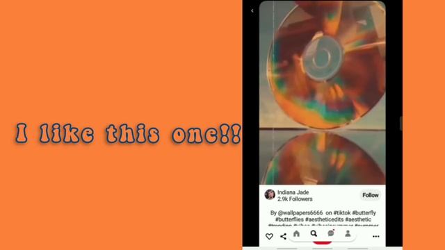 HOW TO DOWNLOAD PICTURES+VIDEOS ON PINTEREST??