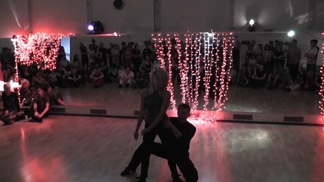 Коньков_Андрей-Белякова_Настя.fast.(Кубок_Дубровки_29.10) смотреть онлайн