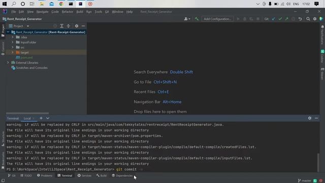 How to create a GitHub Repo | Repo Creation in GitHub смотреть онлайн