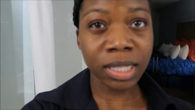 Flight Attendant Vlog #2: First Flight Alone! Durham, NC Layover! смотреть онлайн