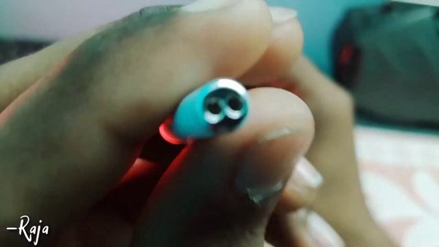 i12 vs i7s Full Comparison (In Hindi) || Wireless Headphone || Apple Airpods Clone смотреть онлайн