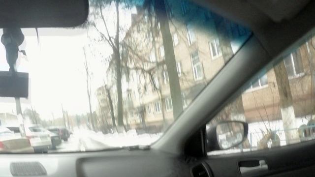 Работа 18.01.2023 смотреть онлайн