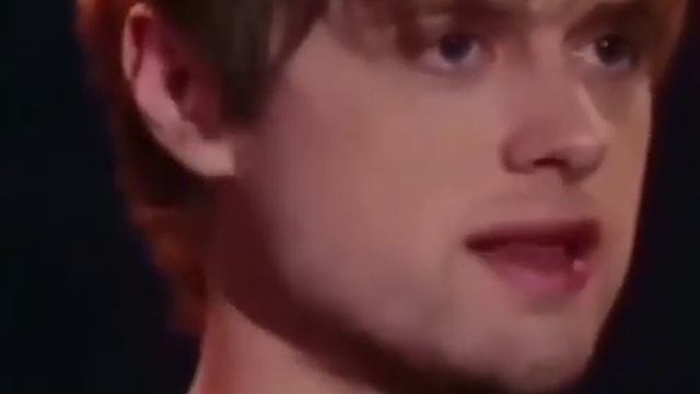 спал и спал пока не сдохнул😂 #юмор #вахаха смотреть онлайн