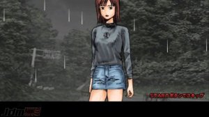 AE86 TURBO VS AE86 N/A!  БИТВА  ЛЕГЕНД! [ПРОХОЖДЕНИЕ INITIAL D STREET STAGE  #11]