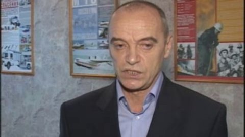 Женский класс