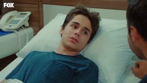 2. Sezon En Sevilen Sahneler Part 13 - Yasak Elma