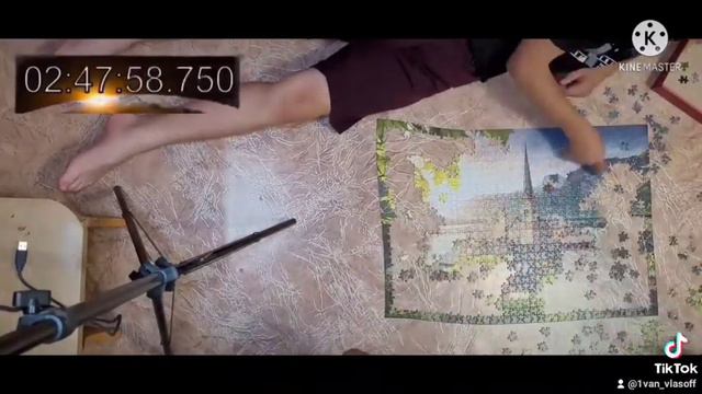 Чем заняться скучным вечером