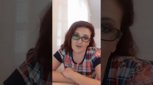 20 число рождения