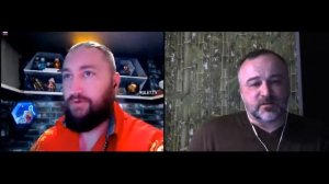 Царевич о делах сказочных-1 2024 02 13 Три Девятое Царство @user-cu7lj7ny3i
