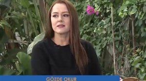 EŞKİYA DÜNYAYA HÜKÜMDAR OLMAZ - 200.BÖLÜM KUTLAMASI VE KAMERA ARKASI