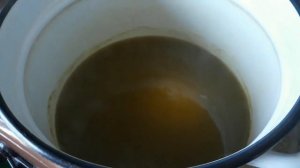Мед из одуванчиков. Делаем сами. Польза и вред.