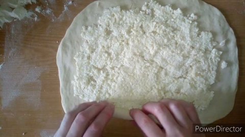 ШИКАРНЫЙ РЕЦЕПТ ХАЧАПУРИ / ХАЧАПУРИ ПО - АДЖАРСКИ / ХАЧАПУРИ ЛОДОЧКА