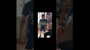 безумный паша иришка чики пики, против монгола