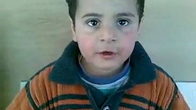 #! profile.php id=100000313481051 sk=wall.mp4 смотреть онлайн