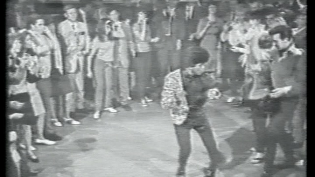 965 (Baseclips.ru смотреть онлайн