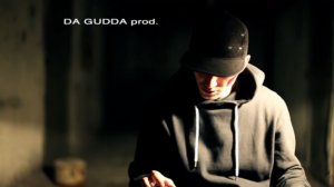 Tanir (Da Gudda Jazz) - Страна страхов