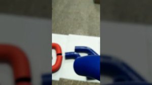 Газель-Забудь что такое менять патрубки ,силиконовые патрубки