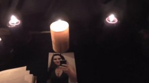 К СВОЕЙ ЗВЕЗДЕ-СУДЬБЫ. ДЛЯ ВСЕХ. ВЕДЬМИНА ИЗБА ▶️ ИНГА ХОСРОЕВА