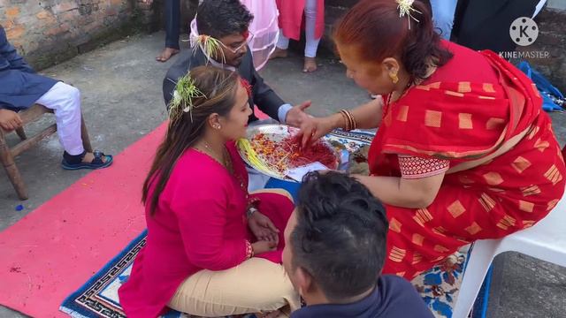 Part 1 4 year paxi ko mero dasai socheko vanda pani ekdam ramilo vayo 🤩🤩🤩 смотреть онлайн