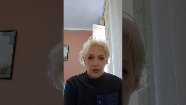 Я останусь лысой? Выпадение волос в постковиде.#постковид ,#постковидныйсиндром ,#выпадениеволос