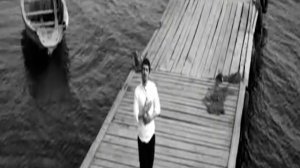 Ринат-Каримов-Имя твое