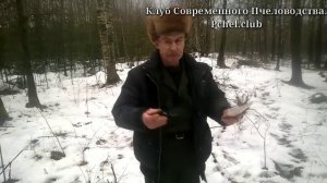 Земельный кодекс РФ. Получить землю под пасеку.