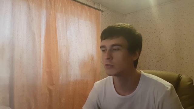 Когда бывшая начинает скучать?Когда бывшая напишет?