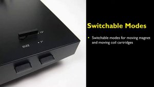 Audio-Technica AT-LP3BK Automatic Turntable Review | Audio-Technica AT-LP3BK Record Player Review
